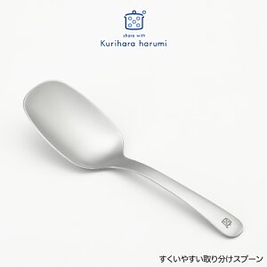 ybsOszI͂݁@₷蕪Xv[yHCXX5508-99F0zy3750zy3072040z