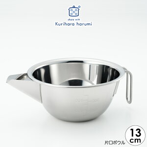 ybsOszI͂݁@Ќ{EyHCXX5116-99F1zy3908zy3804682zyXeX   O { z