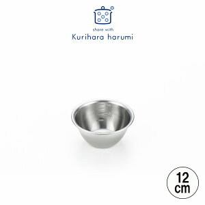 ybsOszI͂݁@XeX{E12cmyHC1A5106-99F0zy4160zy3804687z