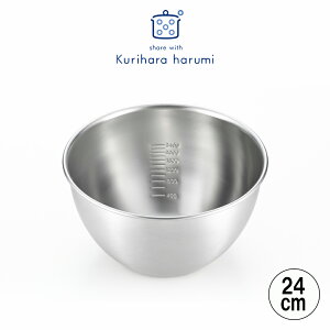 ybsOszI͂݁@XeX{E24cmyHC1A5110-99F0zy4207zy3804691z