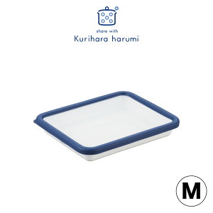 ybsOszI͂݁@z[[obgiWtjMTCY@yHC4S5201-70F0zy3934zy3875056zyۑe  ق낤 z