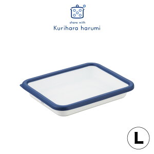 ybsOszI͂݁@z[[obgiWtjLTCY@yHC4S5202-70F0zy3941zy3875057zyۑe  ق낤 z