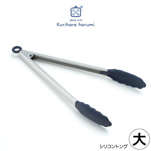 ybsOszI͂݁@VRgOilCr[jyHCXX4403-40F1zy2247zy4209366z