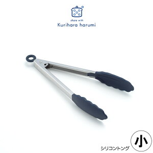 ybsOszI͂݁@VRgOilCr[jyHCXX4402-40F1zy1387zy4209367z