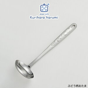 ybsOszI͂݁@Ԃǂ܁yHCXX4501-99F0zy2548zy4269098z