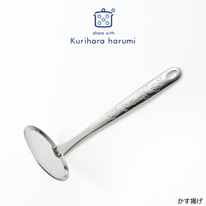 ybsOszI͂݁@ԂǂgyHCXX4503-99F1zy0440zy4269099z