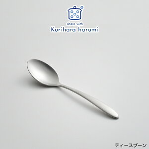 ybsOszI͂݁@eB[Xv[yHCXX5502-99F1zy6645zy6223246z