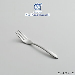 ybsOszI͂݁@P[LtH[NyHCXX5501-99F1zy6638zy6223247z