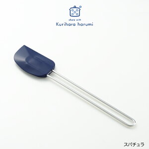 ybsOszI͂݁@Xp`iu[jyHCXX4806-40F0zy3910zy7400238z