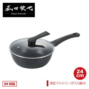 ybsOOKzyIHΉ KXOKzԓcӖ@[^tCpiKXWtj24cmyKO0044zy1185066zyVJ c yoshikawa zyy  g₷ W t^ u߁z