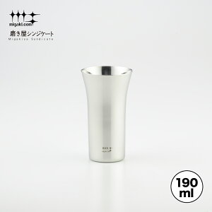 ybsOOKzVWP[g@r[190mlyYJ1105zy7017039zyVJ c yoshikawa Ozy{ XeX Mtg a ̓ j r[ v[g j