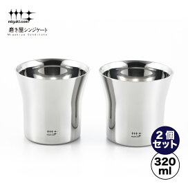 楽天市場】 ブランド > 磨き屋シンジケート : ヨシカワ公式 楽天市場店