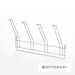 ybsOsztOXz_[y1305451zyVJ c yoshikawa OYzy{ XeX ؂JS ؂肩 Jbvz_[z