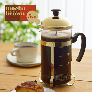 ybsOOKzJuE@R[q[vXeB[T[o[ySJ3306zy4111298zyVJ c yoshikawa OYz