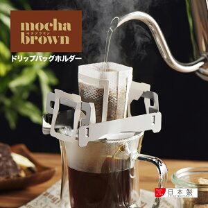 ybsOszJuE@hbvobOz_[ySJ3400zy1306195zyVJ c yoshikawa OYzy{ XeX AEghA gїp JtF R[q[ z