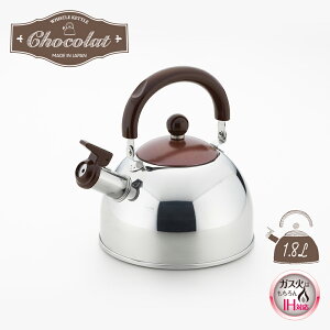 ybsOOKzVRJPgiuEj1D8LySJ2433zy2612358zyVJ  c yoshikawa Ozy{ XeX ₩ J    R[q[ g 