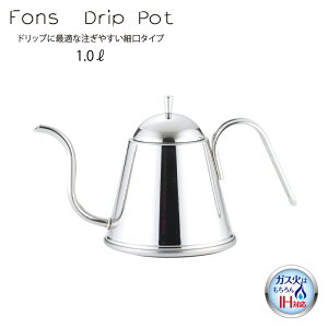 ybsOOKztHX@hbv|bg1D0LyYH8294zy1214576zyVJ c yoshikawa OYzy{ XeX z