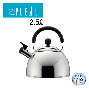 ybsOOKzNEWv@JPg2D5LySJ2220zy2612354zyVJ c yoshikawa OYzy{ XeX z