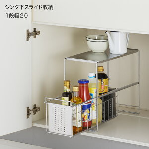 ybsOszVNXCh[@1i@20i1305693jy1305693zy VJ yoshikawa OzyVN[ ȃXy[Xp Lb`[ R VN ʑ䉺 