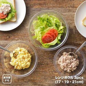 ybsOszW{E3pcsi17E19E21cmjySJ1229zy4003027zyVJ c yoshikawa Ozy{ 3Zbg Zbg WOK   t yz