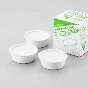 ybsOszsDzYJ[gbW@3ySP1254zy1510164zyVJ c yoshikawa OYzy{z