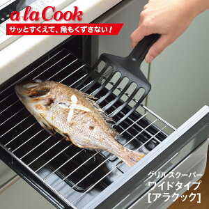 ybsOszANbN@OXN[p[ChyTJ3108zy2697067zyVJ c yoshikawa OYzy{ ֗ObYz