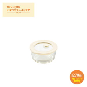 ybsOOKzdqWΉNEWOXRei(N[)@270mlyYJ3858zy5005178zyVJ c yoshikawa zyۑe KX z