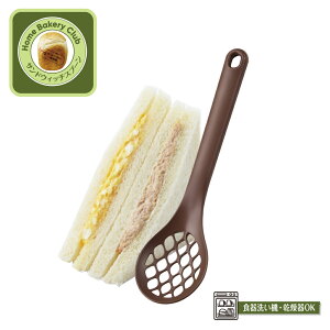 ybsOszz[x[J[y@ThEBb`Xv[ySJ2900zy1106124zyVJ c yoshikawa OYzy{ ThCb`z