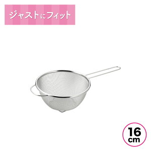 ybsOszWXgɃtBbg@Xg[i[16cmySJ1387zy2004393zyVJ c yoshikawa OzyU  XeX ؂ ؂ 炦  z