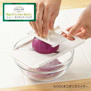 ybsOszj[Lb`x[VbN@炭炭IjIXCT[ySJ2956zy1879004zyVJ c yoshikawa OYzy{z