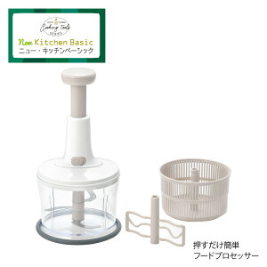 ybsOOKzj[Lb`x[VbN@ȒPt[hvZbT[ySJ3133zy4209364zyVJ c yoshikawa zy􂢂₷   A zCbv N[ 