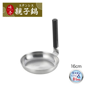 yzyIHΉ KXOKz@XeXeqySJ3862zy3810050zybsOszyVJ yoshikawa Ozy{ XeX eq ʎq 1lOz