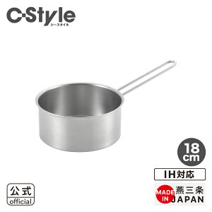 ybsOOKzyIHΉKXOKzC-Style/V[X^C Ў18cmySJ3917zy4111318zyVJ c yoshikawa Ozy{ XeX XeX ϕ ` aH Vv C