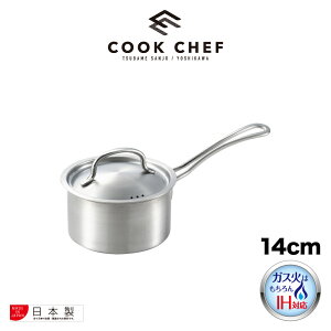 ybsOOKzyIHΉKXOKzCOOK CHEF/NbNVFt Ў14cmyYJ3693zy4111305zyVJ c yoshikawa Ozy{ XeX XeX ϕ ` aH z