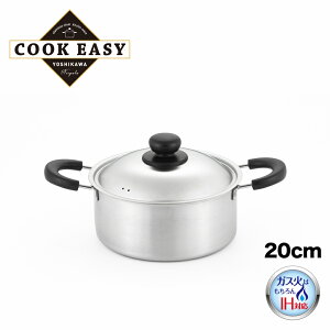 ybsOOKzCOOK EASY@20cmySJ3321zy3808970zyVJ c yoshikawa OYzy{ XeX IHΉ z