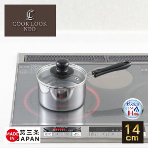 ybsOOKzyIHΉ KXOKzyzNbNbNNEO Ў14cmySJ4001zy4111322zyVJ yoshikawa Ozy{ XeX KXW ϕ ` aH  ٓ