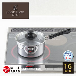 ybsOOKzyIHΉ KXOKzyzNbNbNNEO Ў16cmySJ4002zy4111323zyVJ yoshikawa Ozy{ XeX KXW ϕ ` aH  ٓ