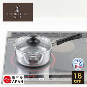 ybsOOKzyIHΉ KXOKzyzNbNbNNEO Ў18cmySJ4003zy4111324zyVJ yoshikawa Ozy{ XeX KXW ϕ ` aH  ٓ