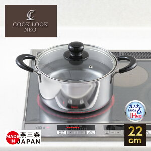 ybsOOKzyIHΉ KXOKzyzNbNbNNEO [^22cmySJ4006zy4111327zyVJ yoshikawa Ozy{ XeX KXW ϕ ` aH  J