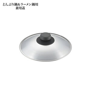 ybsOszǂԂ灕[p pWy1216031zy VJ yoshikawa Ozy{ XeX  l 1l ˗ [ Ԃ ӂ t^z