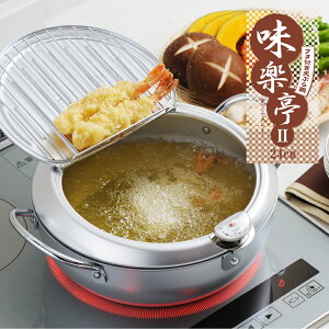 ybsOOKzy2@t^tVՂ24cmixvtjySJ1025zy2117079zyVJ c yoshikawa OYzy{ gA~tz