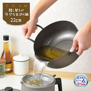 ybsOOKzڂւNȓVՂ22cmySJ2234zy4111294zyVJ c yoshikawa OYzy{ S gA~tz