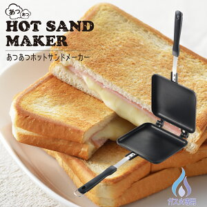 ybsOOKzyKXΐpEIHszzbgTh[J[ySJ1681zy5005149zyVJ c yoshikawa zyAEghA Lv oRz