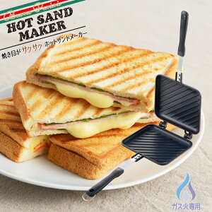 ybsOOKzyKXΐpEIHszĂڂTNTNzbgTh[J[ySJ2408zy5005166zyVJ c yoshikawa zyAEghA Lv oRz