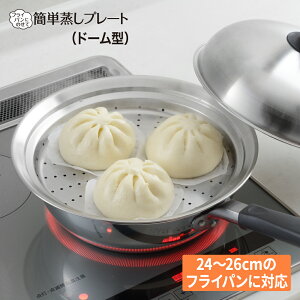 ybsOszVJ@tCpɂ̂ĊȒPv[g@h[^@24`26cmpyYJ2611zy1214955zy VJ yoshikawa Ozy{ XeX   