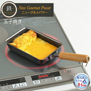 yIHΉ KXOKzNEWOp[@ؕʎqāySJ3166zy3808944zybsOszyVJ  yoshikawa Ozy{ S ؕnh S StCp ACA ٓ 