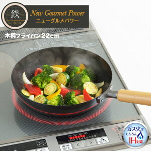 yIHΉ KXOKzNEWOp[@ؕtCp22cmySJ3168zy3808946zybsOszyVJ  yoshikawa Ozy{ S ؕnh S StCp ACA 