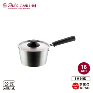 ybsOOKzyIHΉKXOKzV[YENbLO@Ў16cmyYJ1249zy1214755zyVJ c yoshikawa Ozy{ XeX XeX ϕ ` aH z