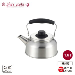 ybsOOKzyIHΉKXOKzV[YENbLO@LPg@1.6LyYJ1814zy1214814zyVJ c yoshikawa OYzy{ XeX XeX ₩  