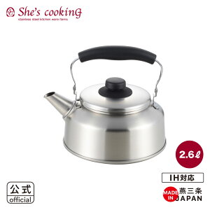 ybsOOKzyIHΉKXOKzV[YENbLO@LPg@2.6LyYJ1815zy1214815zyVJ c yoshikawa Ozy{ XeX XeX ₩   